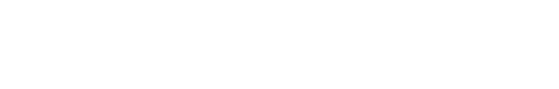 logo 4YOU2 Studt