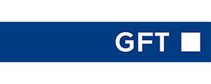 GFT