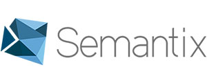 Semantix logo